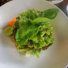 Bebek Bengil Ubud User Photo