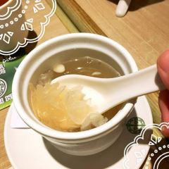 Tim Ho Wan User Photo