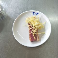 老赵面店(大西路店) User Photo