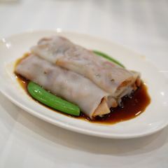 Tak Hing Restaurant LDA. User Photo