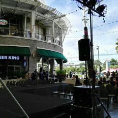 Koti Restaurant Huahin User Photo