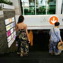 Koti Restaurant Huahin User Photo