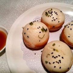 Tie Ge Bi ( Yue Hu Sheng Yuan ) User Photo