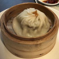 LUCHENG User Photo