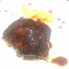 Feicuijizhi Cuisine 여행 사진