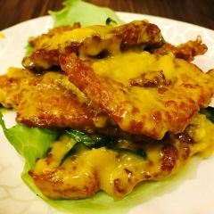 Five Star Kampung Chicken Rice & Kitchen User Photo