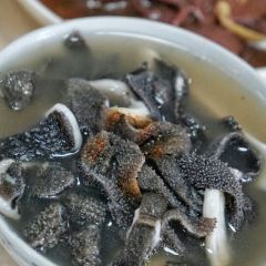 羅橋牛雜店張用戶圖片