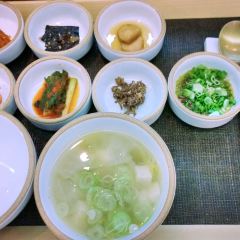 KwonSookSoo張用戶圖片