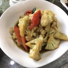 孙记炒炮(西街店) User Photo