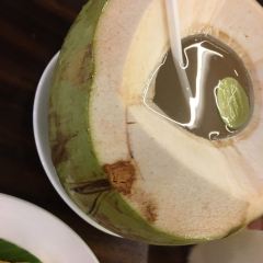 Seafood House Restaurant User Photo