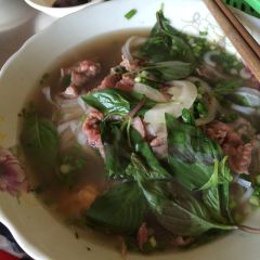 Pho Hung User Photo