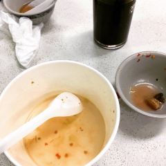 液香扁食 ảnh của người dùng