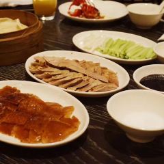 Hua Chi 88 User Photo