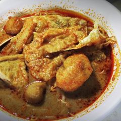 Ah Koong Restaurant User Photo