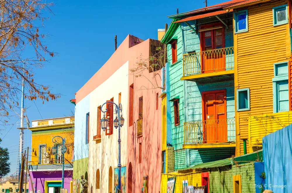 1_La Boca