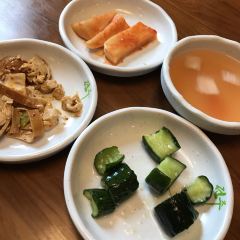 全州拌飯館張用戶圖片