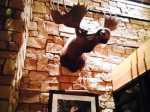 Wyoming's Rib & Chop House - Gillette
