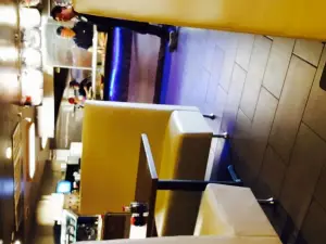 Chopsticks