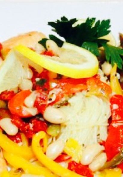 Lamberti's Tutti Toscani