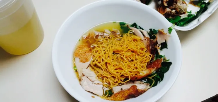 Mt noodles best sale