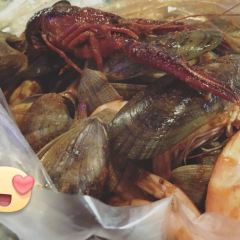 The Boiling Crab User Photo
