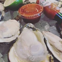 The Boiling Crab User Photo