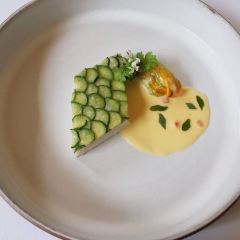 ELEVEN MADISON PARK User Photo