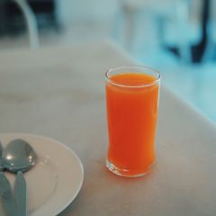 Nong Joke Restaurant User Photo