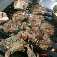 연남서식당 여행 사진