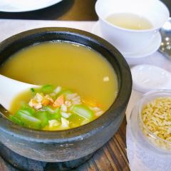 Canton 8 (Runan Street) User Photo