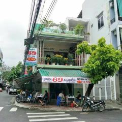 Roasted Duck Shop 69 ảnh của người dùng