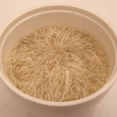 Jiangnan Wok User Photo