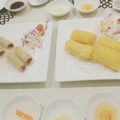 Costa Seafood Nha Trang 여행 사진