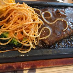 Pizza Hut (xinfudi) User Photo