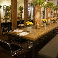 Woo Cafe-Art Gallery-Lifestyle Shop User Photo