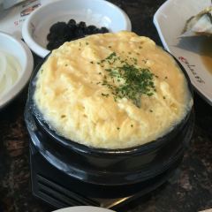 Katsudon Yoshibei Sannomiya Honten User Photo