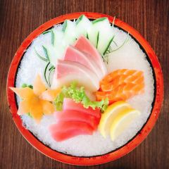 Kaizen Sushi User Photo