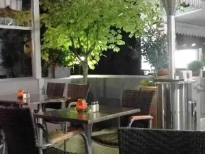 Naxos Taverna