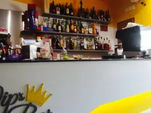 Vip's Bar di Luca Gargiulo
