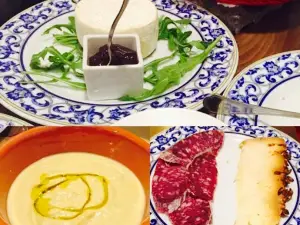 Cantina ai Due Mori