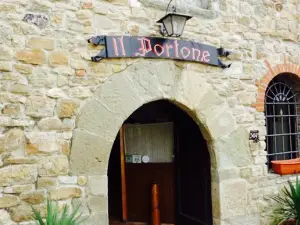 Il Portone