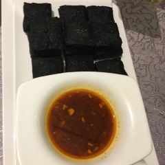 WUHOUDETANG RESTAURANT User Photo