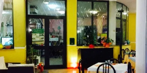 Remondò Ristorante pizzeria