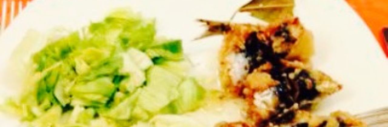 Al vecchio ristoro del corso