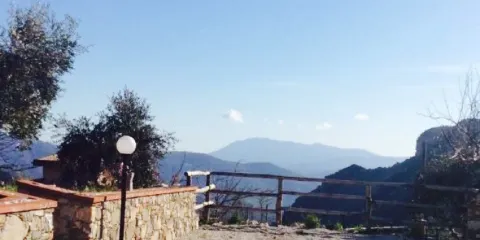 Agrimarino