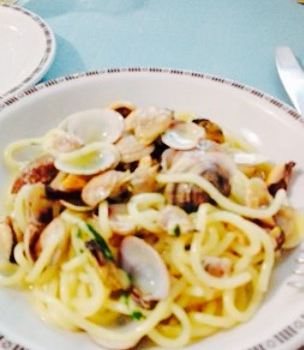 Il Baracchio