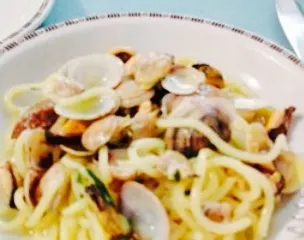 Il Baracchio