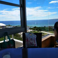 Inoh User Photo