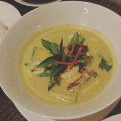 Chanrey Tree Restaurant User Photo