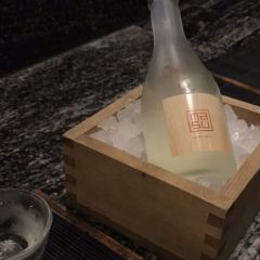 MASU by Nic Watt張用戶圖片